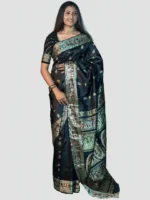 black-baluchari-saree-image