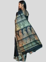 black-baluchari-saree-image-five