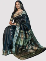 black-baluchari-saree-image-four