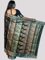 black-baluchari-saree-image-three