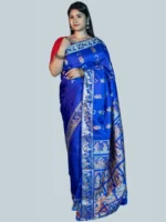 blue-baluchari-saree-image