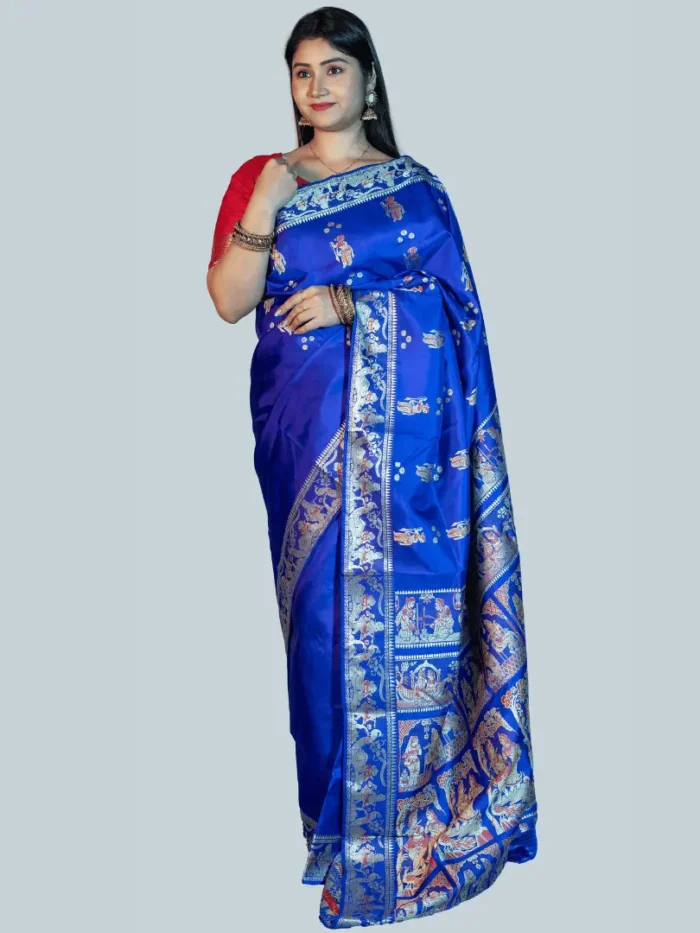 blue-baluchari-saree-image