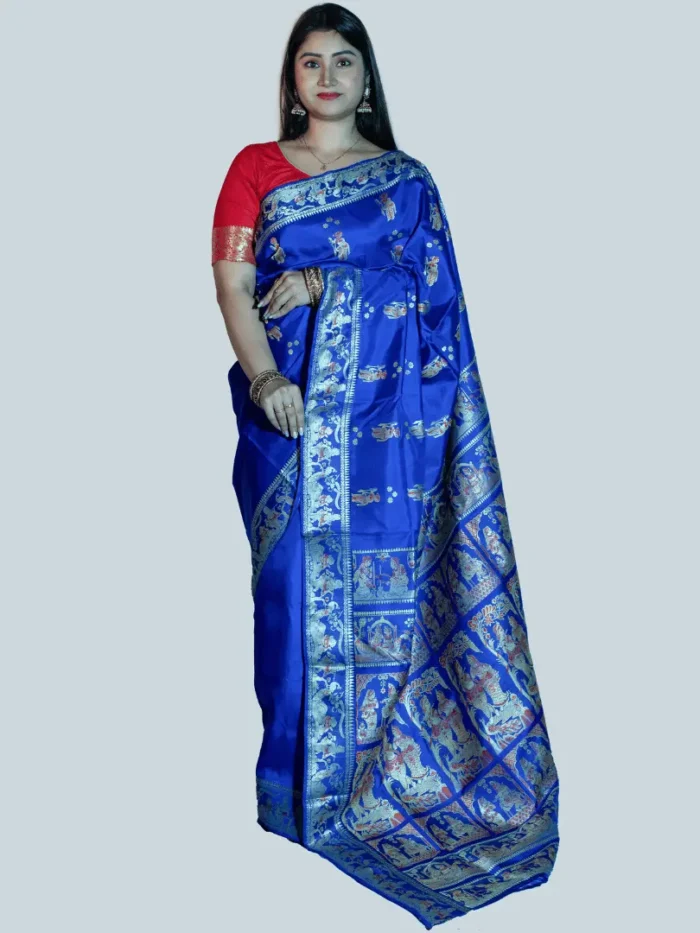 blue-baluchari-saree-image-five