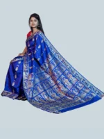 blue-baluchari-saree-image-four