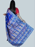 blue-baluchari-saree-image-three