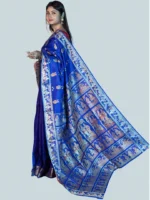 blue-baluchari-saree-image-two