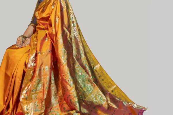 category-swarnachari-saree