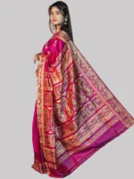 pink-baluchari-saree-image