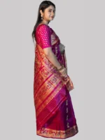 pink-baluchari-saree-image-five