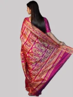 pink-baluchari-saree-image-three