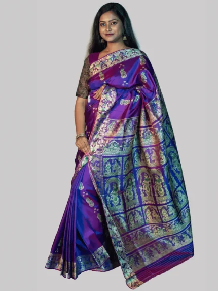 purple-baluchari-saree-image