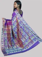 purple-baluchari-saree-image-five