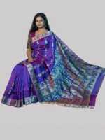 purple-baluchari-saree-image-four