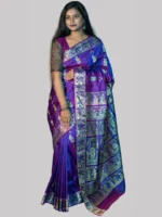 purple-baluchari-saree-image-three