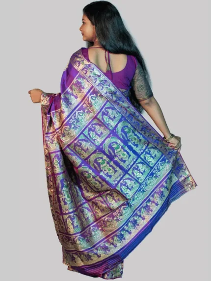 purple-baluchari-saree-image-two