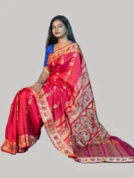 red-baluchari-saree-image-four