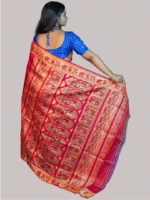 red-baluchari-saree-image-three