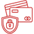 secure-payment-icon