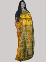 yellow-baluchari-saree-image