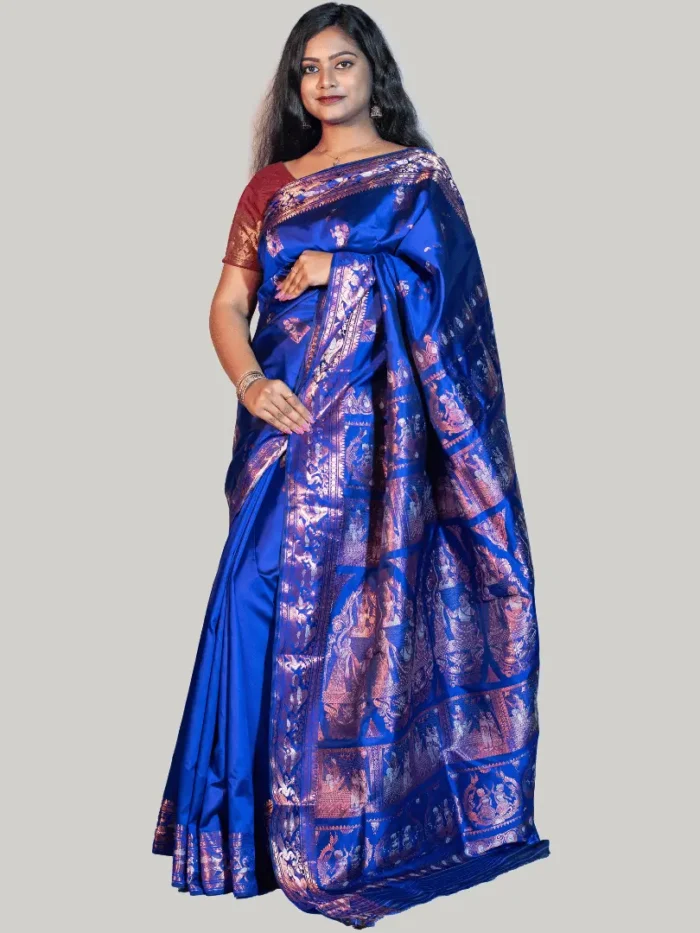 blue-swarnachari-saree-image