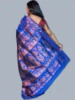 blue-swarnachari-saree-image-four