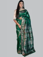 green-swarnachari-saree-image