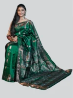 green-swarnachari-saree-image-four