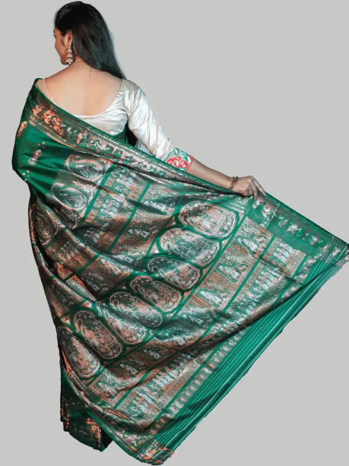 green-swarnachari-saree-image-three