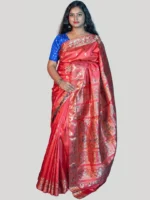 red-swarnachari-saree-image