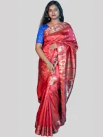 red-swarnachari-saree-image-four